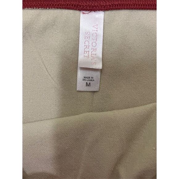 Victoria’s Secret midrise bikini bottoms Size medium - Picture 8 of 8